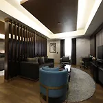 Bayır Diamond Hotel&convention Center 5*