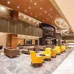 Bayır Diamond Hotel&convention Center