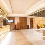 Bayır Diamond Hotel&convention Center 5*