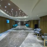 Bayır Diamond Hotel&convention Center Konya