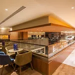 Bayır Diamond Hotel&convention Center Konya