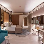 Bayir Diamond & Convention Center Szálloda