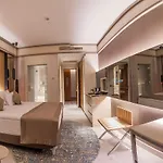 Szálloda Bayir Diamond & Convention Center Konya