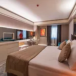 Bayır Diamond Hotel&convention Center Otel