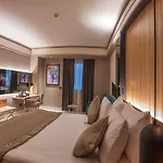 Bayır Diamond Hotel&convention Center