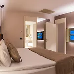 Bayır Diamond Hotel&convention Center Otel