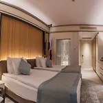 Otel Bayır Diamond Hotel&convention Center Konya
