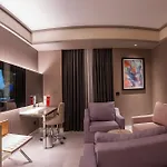 Szálloda Bayir Diamond & Convention Center Konya