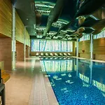 Bayir Diamond & Convention Center 5* Konya
