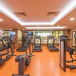 Bayir Diamond & Convention Center Szálloda 5*