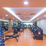 Bayır Diamond Hotel&convention Center Konya