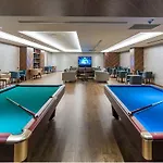 Bayır Diamond Hotel&convention Center