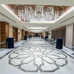 Otel Bayır Diamond Hotel&convention Center 5*