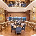 Bayir Diamond & Convention Center Szálloda