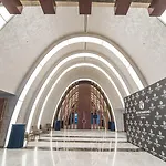 Bayır Diamond Hotel&convention Center