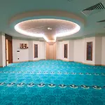 Bayır Diamond Hotel&convention Center Otel 5*