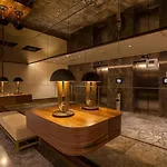 Bayir Diamond & Convention Center Konya