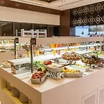 Otel Bayır Diamond Hotel&convention Center
