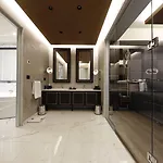 Bayır Diamond Hotel&convention Center 5*
