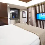 Bayır Diamond Hotel&convention Center 5* Konya