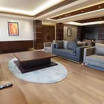 Otel Bayır Diamond Hotel&convention Center Konya