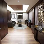 Bayir Diamond & Convention Center 5* Konya