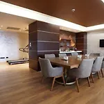 Bayir Diamond & Convention Center Hotel