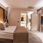 Bayır Diamond Hotel&convention Center 5*
