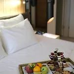 Szálloda Bayir Diamond & Convention Center 5*