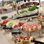 Bayır Diamond Hotel&convention Center
