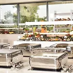 Bayir Diamond & Convention Center 5* Konya