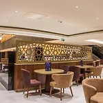 Bayır Diamond Hotel&convention Center 5*