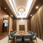 Bayır Diamond Hotel&convention Center