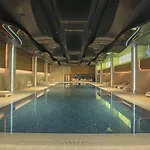 Hotel Bayir Diamond & Convention Center Konya