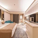 Bayır Diamond Hotel&convention Center Konya