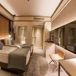 Szálloda Bayir Diamond & Convention Center Konya