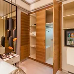 Otel Bayır Diamond Hotel&convention Center