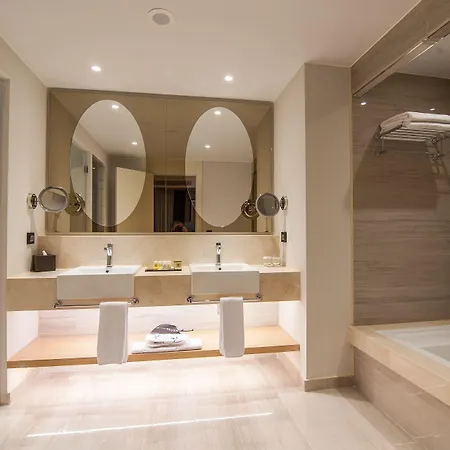 Bayır Diamond Hotel&convention Center