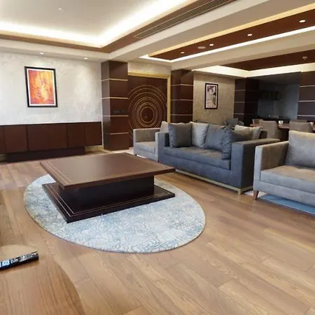 Hotel Bayir Diamond & Convention Center Konya