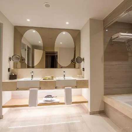 Otel Bayır Diamond Hotel&convention Center 5*