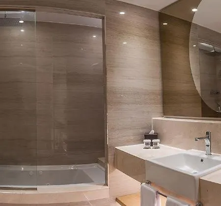 Bayir Diamond & Convention Center 5* Konya