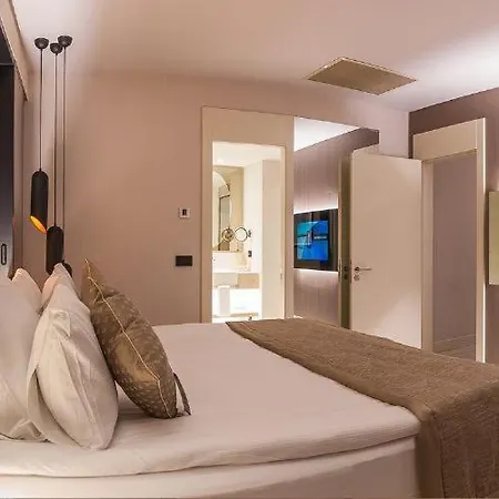 Bayir Diamond & Convention Center Konya
