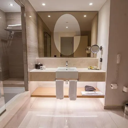 Otel Bayır Diamond Hotel&convention Center