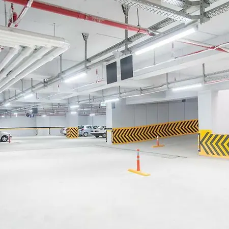 Bayır Diamond Hotel&convention Center 5* Konya